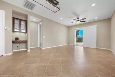 81937 Corte Valdemoro, Indio, CA 92203 - Photo 5