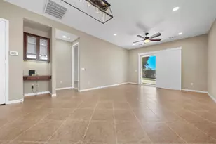81937 Corte Valdemoro, Indio, CA 92203 - Photo 5