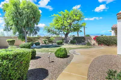 81937 Corte Valdemoro, Indio, CA 92203 - Photo 29