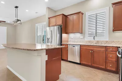 81937 Corte Valdemoro, Indio, CA 92203 - Photo 17