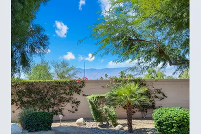 81937 Corte Valdemoro, Indio, CA 92203 - Photo 33