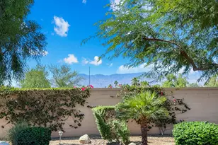 81937 Corte Valdemoro, Indio, CA 92203 - Photo 33
