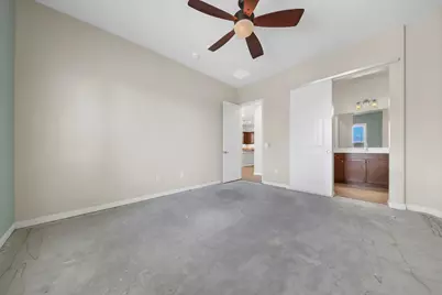 81937 Corte Valdemoro, Indio, CA 92203 - Photo 27