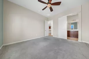 81937 Corte Valdemoro, Indio, CA 92203 - Photo 27