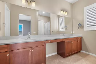 81937 Corte Valdemoro, Indio, CA 92203 - Photo 25