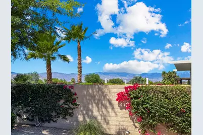 81937 Corte Valdemoro, Indio, CA 92203 - Photo 35