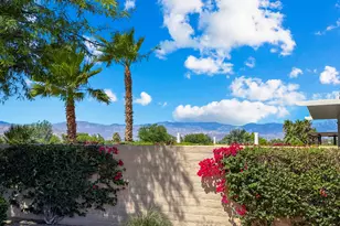 81937 Corte Valdemoro, Indio, CA 92203 - Photo 35