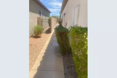 81937 Corte Valdemoro, Indio, CA 92203 - Photo 5
