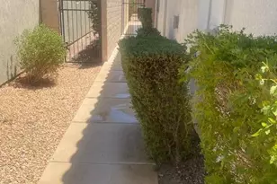 81937 Corte Valdemoro, Indio, CA 92203 - Photo 5