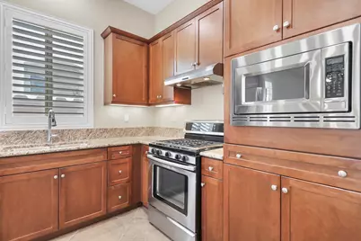 81937 Corte Valdemoro, Indio, CA 92203 - Photo 11