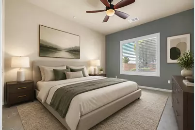 81937 Corte Valdemoro, Indio, CA 92203 - Photo 23
