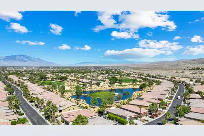 81937 Corte Valdemoro, Indio, CA 92203 - Photo 37