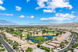 81937 Corte Valdemoro, Indio, CA 92203 - Photo 37