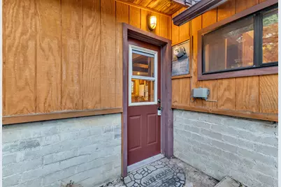 22541 Hwy 243, Idyllwild, CA 92549 - Photo 5