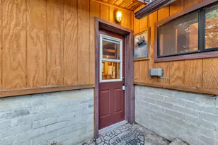 22541 Hwy 243, Idyllwild, CA 92549 - Photo 5