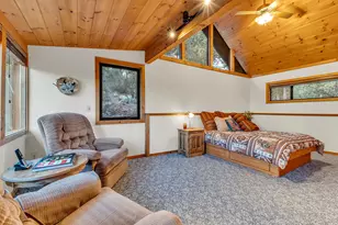 22541 Hwy 243, Idyllwild, CA 92549 - Photo 23