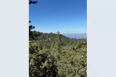 22541 Hwy 243, Idyllwild, CA 92549 - Photo 55