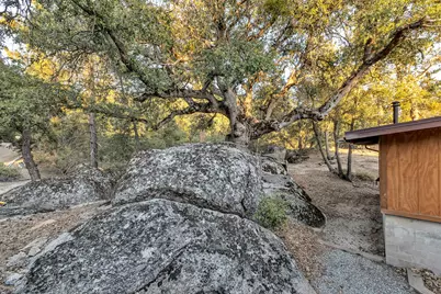 22541 Hwy 243, Idyllwild, CA 92549 - Photo 29