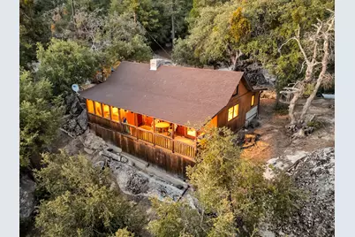 22541 Hwy 243, Idyllwild, CA 92549 - Photo 35