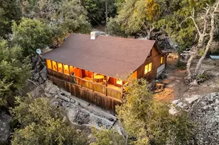 22541 Hwy 243, Idyllwild, CA 92549 - Photo 35