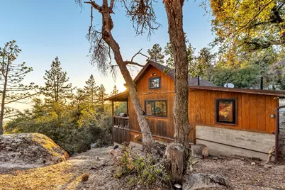 22541 Hwy 243, Idyllwild, CA 92549 - Photo 37