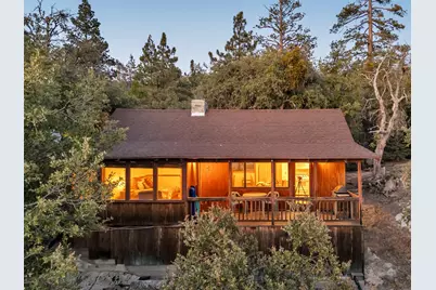 22541 Hwy 243, Idyllwild, CA 92549 - Photo 3