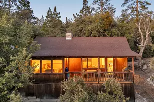 22541 Hwy 243, Idyllwild, CA 92549 - Photo 3