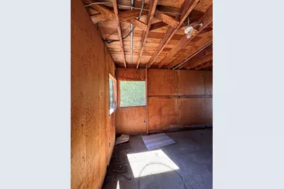 22541 Hwy 243, Idyllwild, CA 92549 - Photo 43