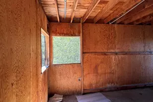 22541 Hwy 243, Idyllwild, CA 92549 - Photo 43