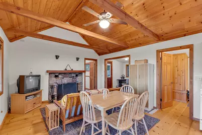 22541 Hwy 243, Idyllwild, CA 92549 - Photo 13