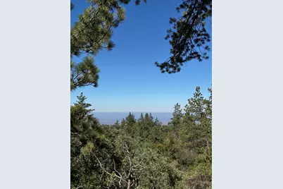22541 Hwy 243, Idyllwild, CA 92549 - Photo 53