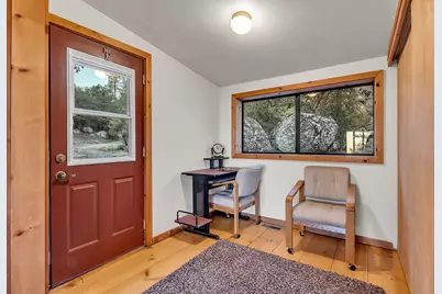 22541 Hwy 243, Idyllwild, CA 92549 - Photo 7