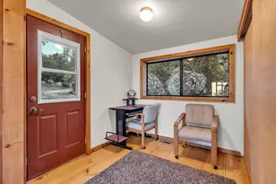22541 Hwy 243, Idyllwild, CA 92549 - Photo 7