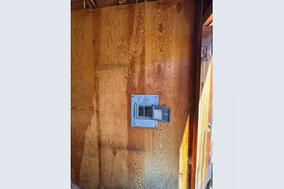 22541 Hwy 243, Idyllwild, CA 92549 - Photo 41