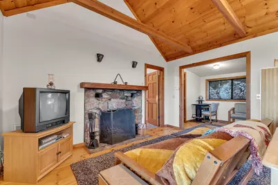 22541 Hwy 243, Idyllwild, CA 92549 - Photo 11