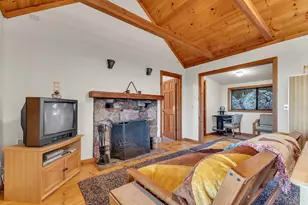 22541 Hwy 243, Idyllwild, CA 92549 - Photo 11
