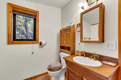 22541 Hwy 243, Idyllwild, CA 92549 - Photo 21