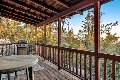 22541 Hwy 243, Idyllwild, CA 92549 - Photo 33