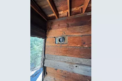 22541 Hwy 243, Idyllwild, CA 92549 - Photo 49