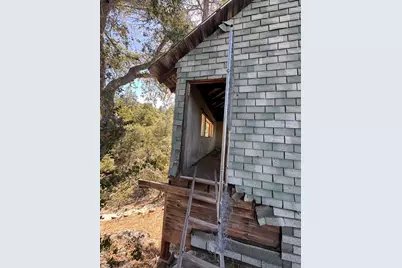22541 Hwy 243, Idyllwild, CA 92549 - Photo 39