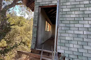 22541 Hwy 243, Idyllwild, CA 92549 - Photo 39