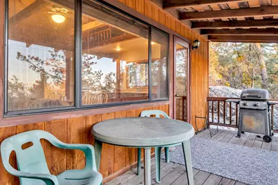 22541 Hwy 243, Idyllwild, CA 92549 - Photo 27