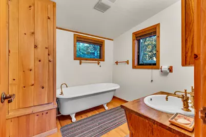 22541 Hwy 243, Idyllwild, CA 92549 - Photo 19
