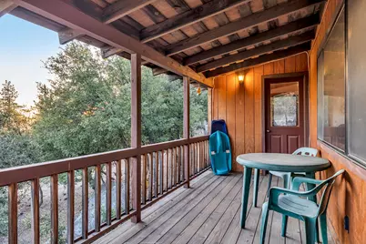 22541 Hwy 243, Idyllwild, CA 92549 - Photo 25