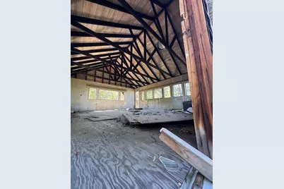 22541 Hwy 243, Idyllwild, CA 92549 - Photo 47