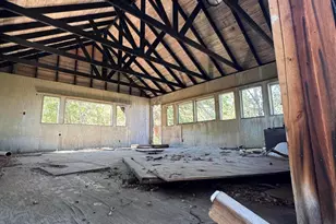 22541 Hwy 243, Idyllwild, CA 92549 - Photo 47