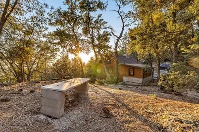 22541 Hwy 243, Idyllwild, CA 92549 - Photo 31