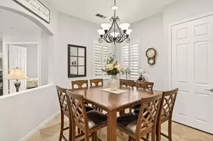 80308 Camino San Mateo, Indio, CA 92203 - Photo 7