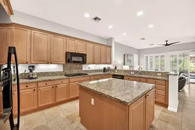 80308 Camino San Mateo, Indio, CA 92203 - Photo 11