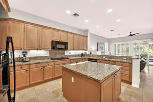 80308 Camino San Mateo, Indio, CA 92203 - Photo 11